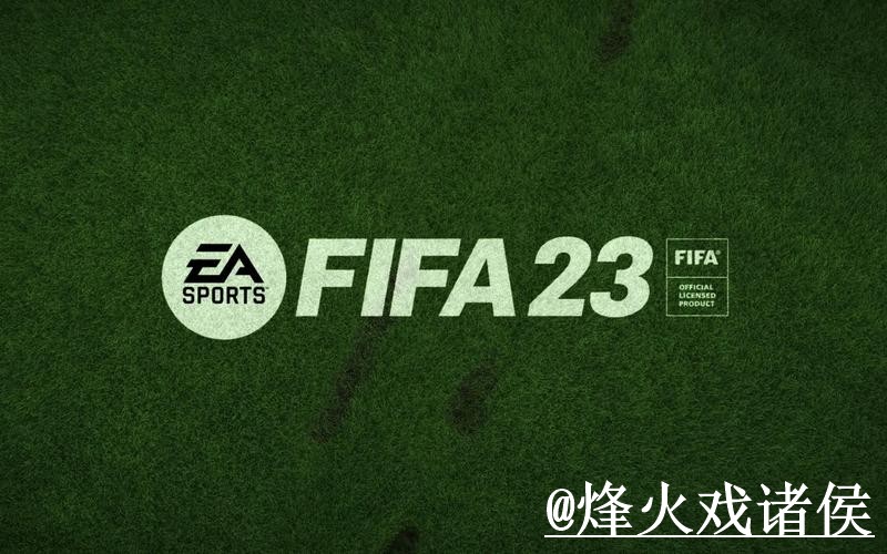 美加墨世界杯下注入口平台推荐，网页版入口和新手选择怎么选