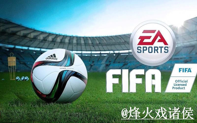 世界杯外围盘口手机端指南,登录问题和最新地址整理 世界杯外围盘口手机端指南,登录问题和最新地址整理