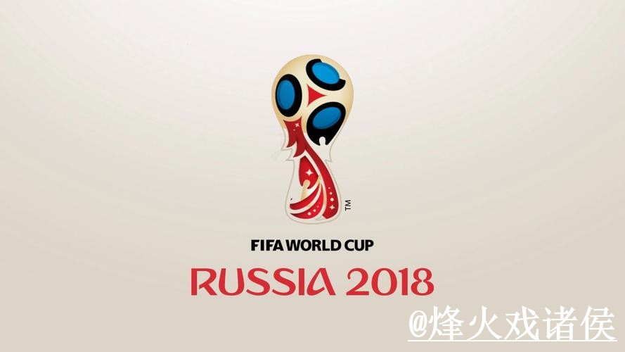 美加墨世界杯外围地址选择经验，登录问题和新手规则参考