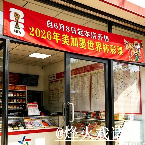 美加墨世界杯下注官网新手指南，登录问题和手机端进入整理