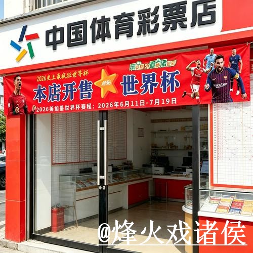 美加墨世界杯下注官网新手指南，登录问题和手机端进入整理