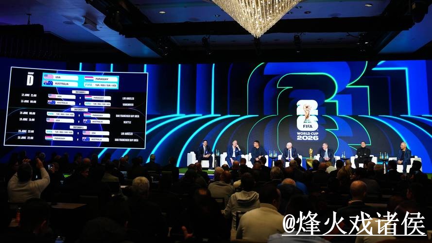 世界杯专家预测问题解析，盘口变化与经验参考说明