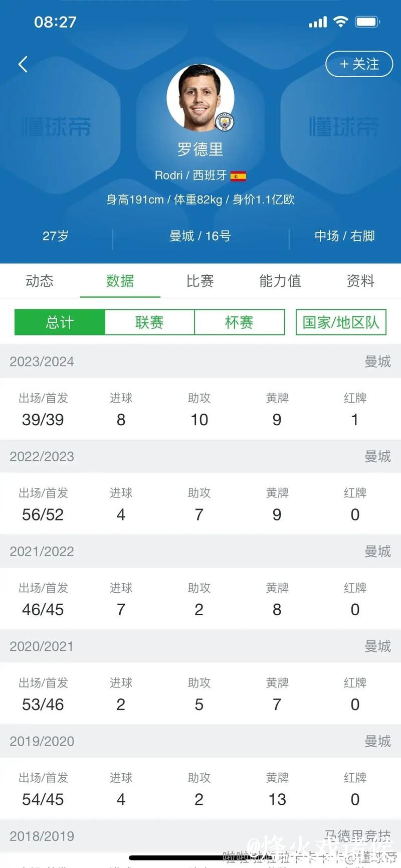 世界杯比分APP手机端指南，入口地址和直播区别整理