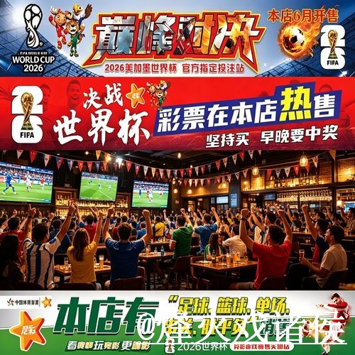 世界杯竞猜网站整理，入口选择和使用体验说明