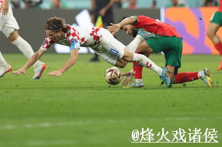 美加墨世界杯专家预测玩法解析，冷门方向和预测误区怎么看