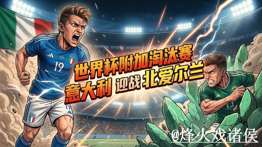 2026世界杯决赛买球网址解析，最新地址和新手使用怎么看