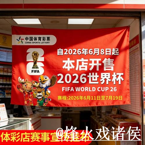 2026世界杯滚球网站靠谱吗？新手入门和盘口判断要注意